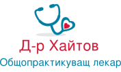 d-r-logo